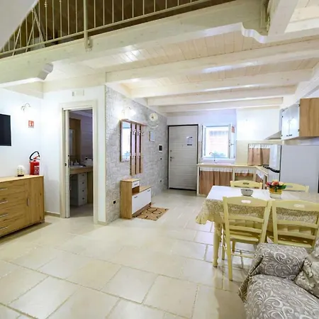 La Chicca Nel Centro *