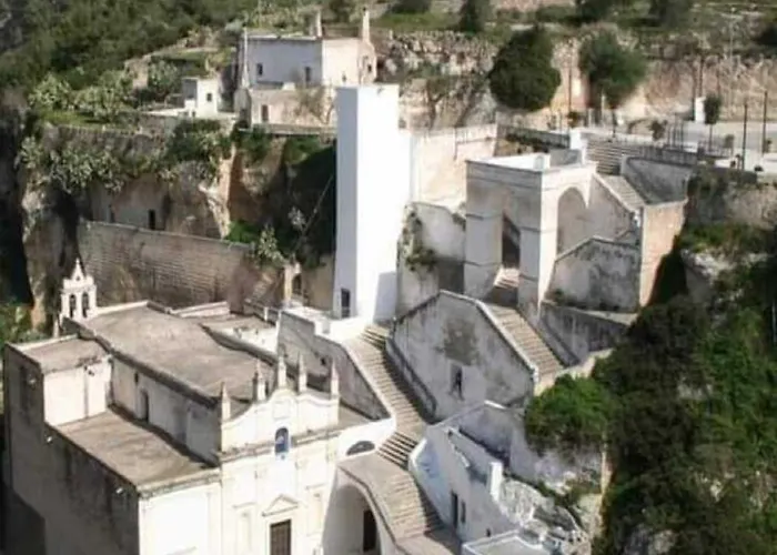 La Chicca Nel Centro בית נופש